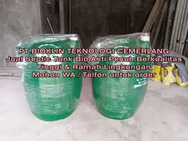 spitank,sepiteng bio,septictank,sepiteng,Biotech,