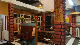 Disewa Tempat Usaha Strategis Di Terusan Jakarta Kota Bandung
