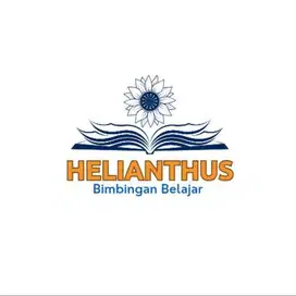 LOKER GURU PRIVATE ENGLISH