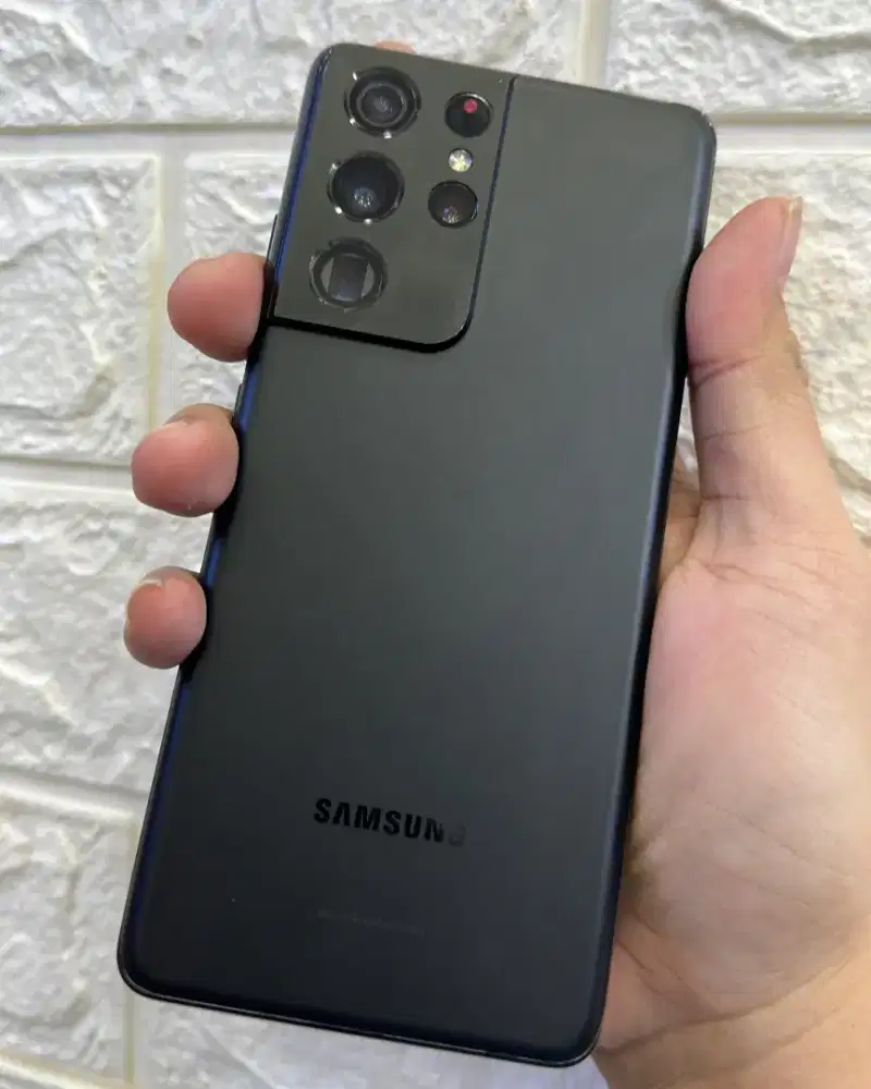 Samsung mulus harga mantap