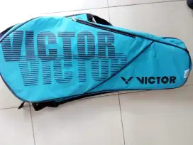Tas badminton victor