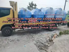 Biofilter, Biotank, Septic Tank, Sepiteng, Biofil, Biotech,