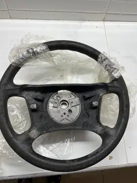 Setir kemudi bmw e46
