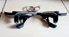 Shifter shimano Malaysia