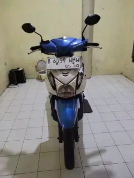 Beat fi 2015 stater halus pajak panjang