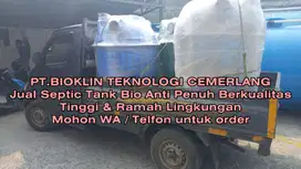 sapiteng.septictank,sepiteng,Biotech, Biofil, Biotank,