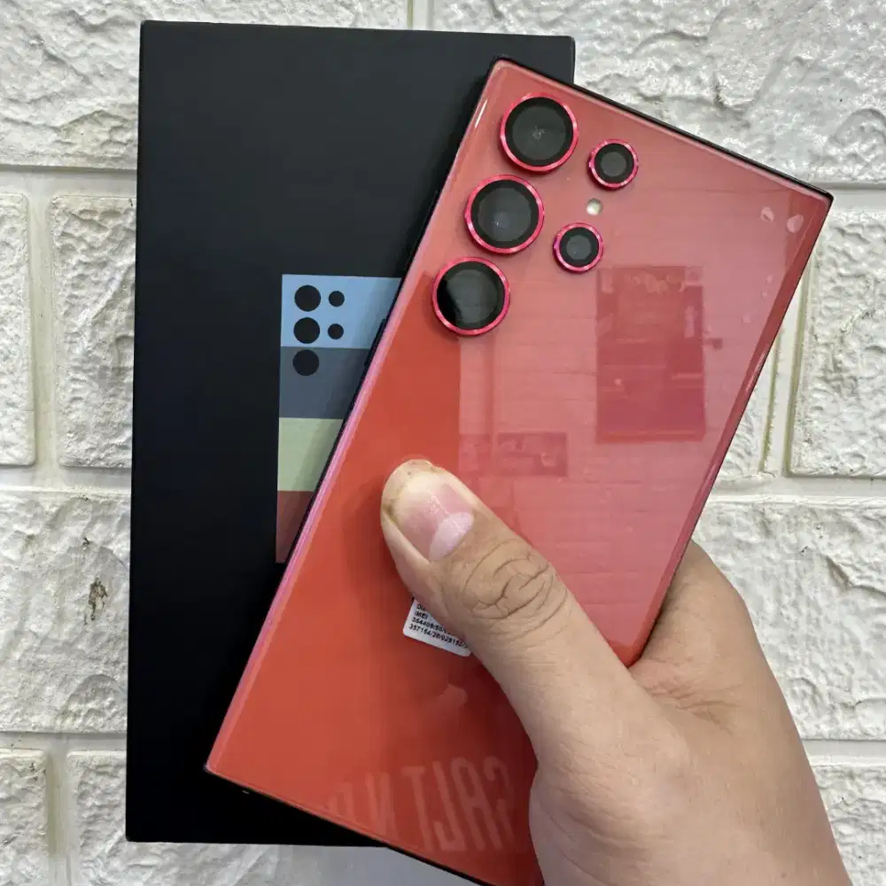 Jual Samsung? Bayar cash