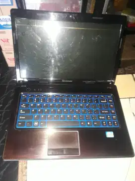 LAPTOP MURAH RAM 8GB