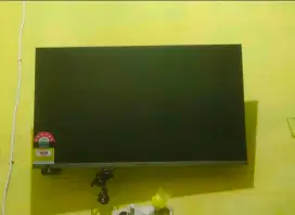 Monitor Viewsonic 32inch 2K