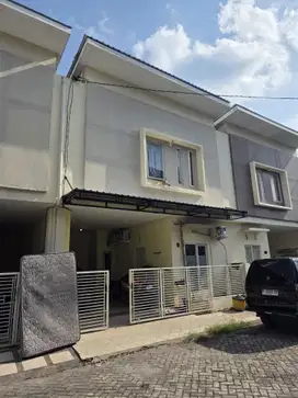 RUMAH KOST MINIMALIS SUHAT KOTA MALANG