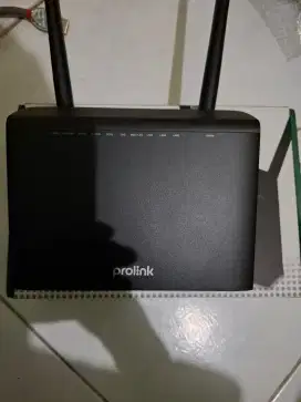 WiFi Prolink DL7303 4G Unlock All Operator