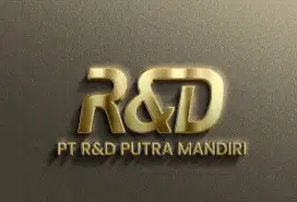 DIBUTUHKAN SEGERA SALES MOBILE UNTUK WANITA