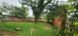 JUAL RUMAH Suvarna Padi Kedaton Suvarna Sutera Tangerang Cikupa