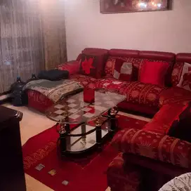 Rumah hitung tanah di main road cihampelas bandung cocok untuk usaha