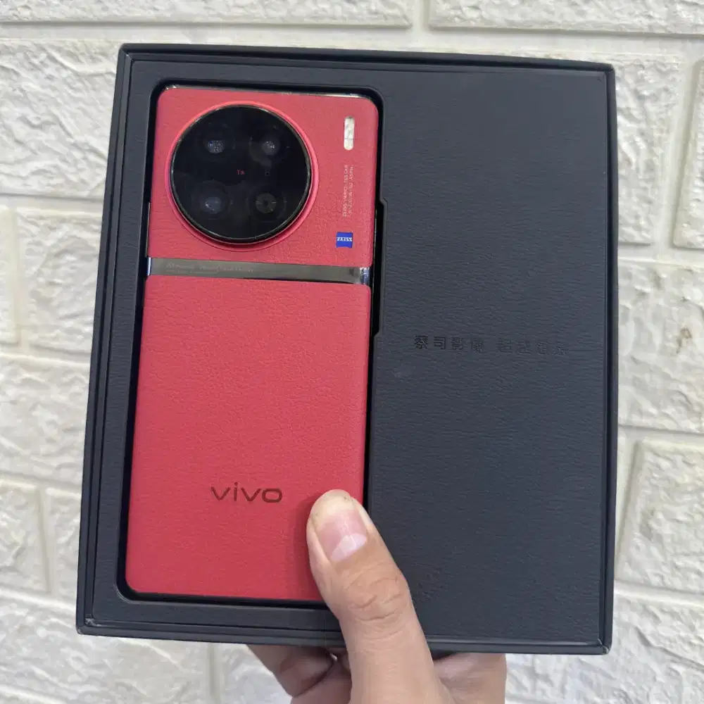 Huawei masih hidup atau mati diterima