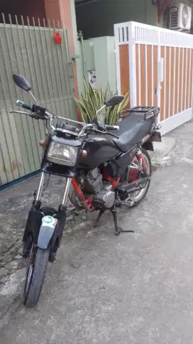 Dijual GL pro Neo tech 97
