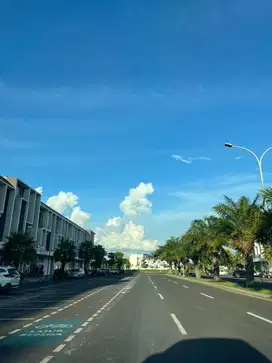 Dicari ART / PRT / WARNEN Rumah Tangga Tidak Inap