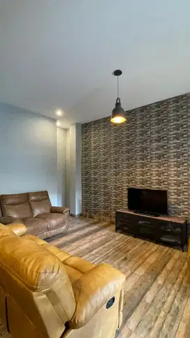 ANA RUMAH UK 7.5X16M DI KOMP KAVLING POLRI JELAMBAR rbz