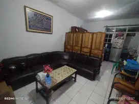 DIJUAL RUMAH DI komplek PERMATA KOPO, Kab bandung    **DN