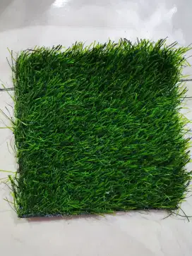 Rumput sintetis