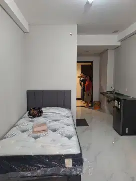 Disewakan Apartemen Trans Park Manhattan