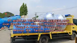 spitank,sepiteng bio,septictank,sepiteng,Biotech,