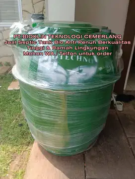 Septicktank, Biofil, Biotank, Biofilter, Biotech, Septictank,
