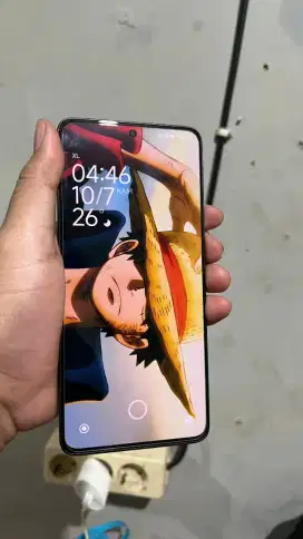 Redmi Note 13 pro 5g 8/256