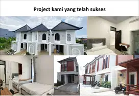 1 UNIT LAGI Jual Kost (RING 1) Mahasiswa 2 Menit Ke Gerbang IPB Bogor