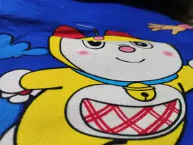 Art panggilan bersih2 rumah