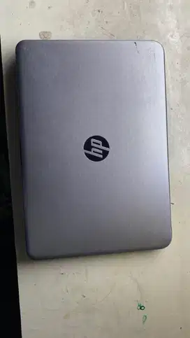 For sale Leptop Hp notebook