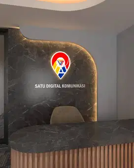 Virtual Office Gold
