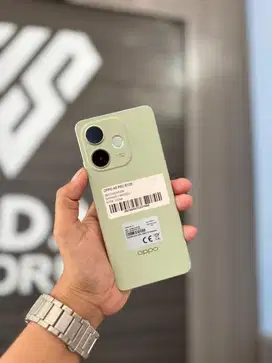 Oppo A5 pro 8/128Gb