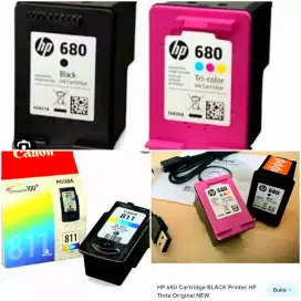 CARTRIDGE BEKAS DAN BARU - siàp kami beli