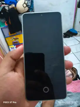 Poco x6 pro 5g ram 12/512