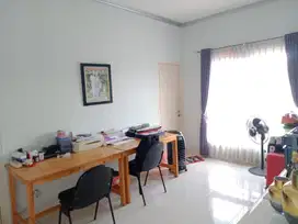 Dijual Rumah Full Furnished di Graha Indira Citra By Rumah Chinida