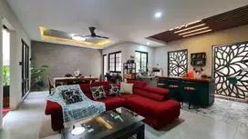Ritzone The Icon BSD