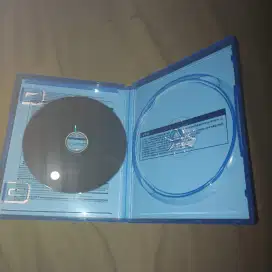 Call of duty bo6
