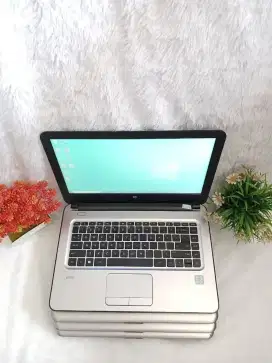 Lapotop Hp 348 G3 i7 gen 6