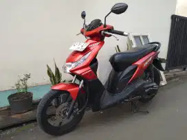 Beat karbu 2009 orisinil