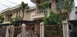 DIJUAL RUMAH 2Lt DI komplek BATU MAS NUSA INDAH (MOH TOHA) BANDUNG**LL