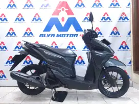 HONDA VARIO 150 LED OLD TH 2015 CASH / TT / CC 0% / KREDIVO / S.PAYLAT
