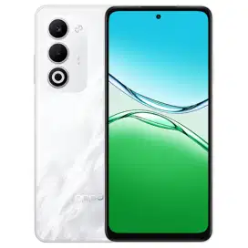 OPPO A5 8/128GB GARANSI RESMI BISA CICILAN TANPA KARTU KREDIT
