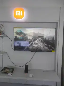 Xiaomi tv 42 inci