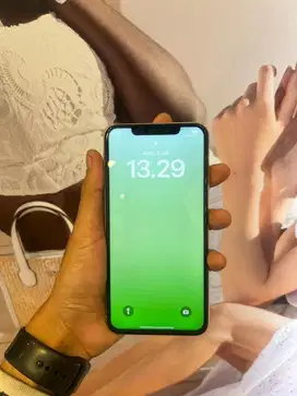 IPHONE XS MAX 64GB