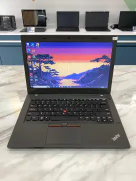 [L22] LAPTOP GAMING DUAL VGA i7 8GB 256GB COCOK UNTUK GAMING COD
