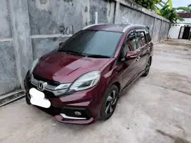 Jual mobilo RS 2014