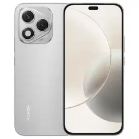HONOR 40 LITE 5G GARANSI RESMI BISA CICILAN TANPA KARTU KREDIT
