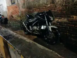 all new vixion 2018
