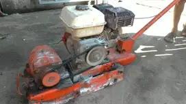 Sewa Stamper Kodok Sewa Stamper Plat Sewa Stamper Paving